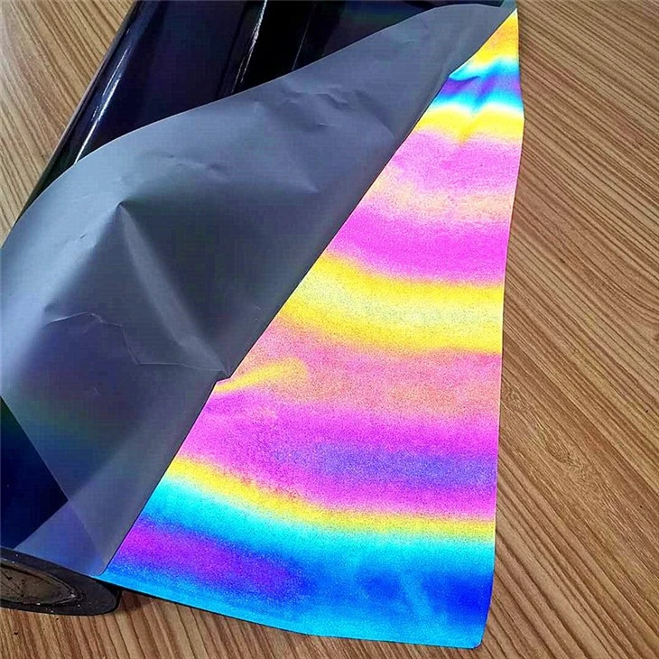 20240416_174633_024