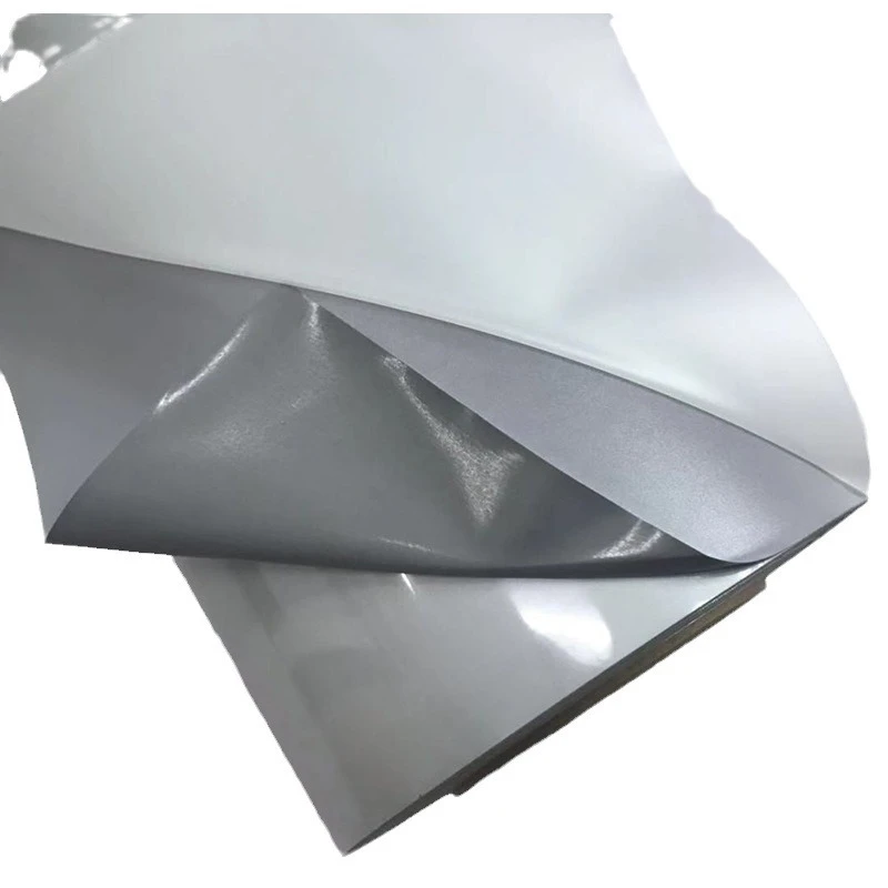 Vinyl Transfer Logo